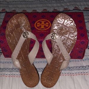 Tory Burch Thora Sandal